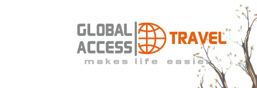 Global Access Travel