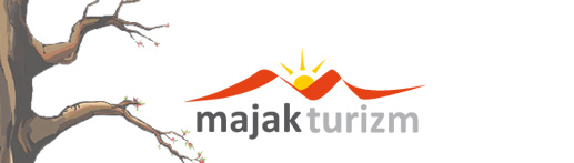 Majak Turizm