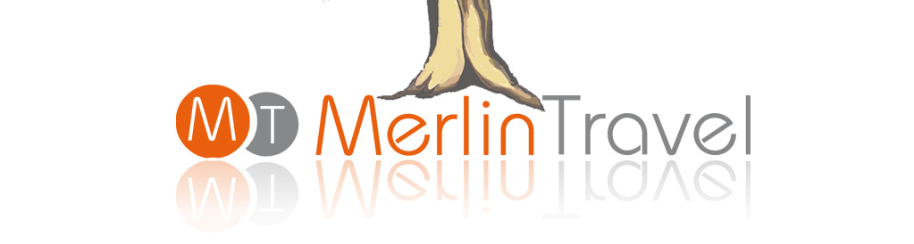 Merlin Travel