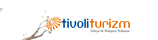 Tivoli Turizm